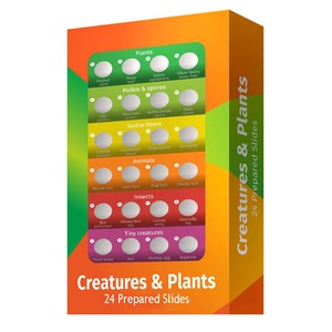 Lupe si instrumente optice