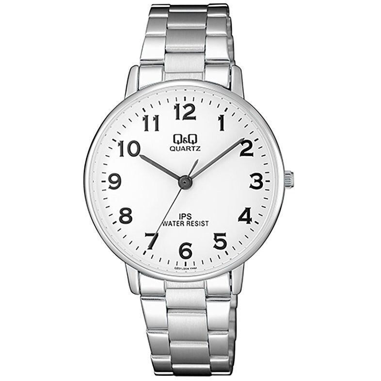 Ceas barbatesc Q&Q QZ00J204Y