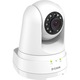 D-Link Dome DCS-8525LH Biztonsági kamera, HD, CMOS érzékelő
