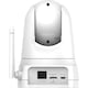 D-Link Dome DCS-8525LH Biztonsági kamera, HD, CMOS érzékelő