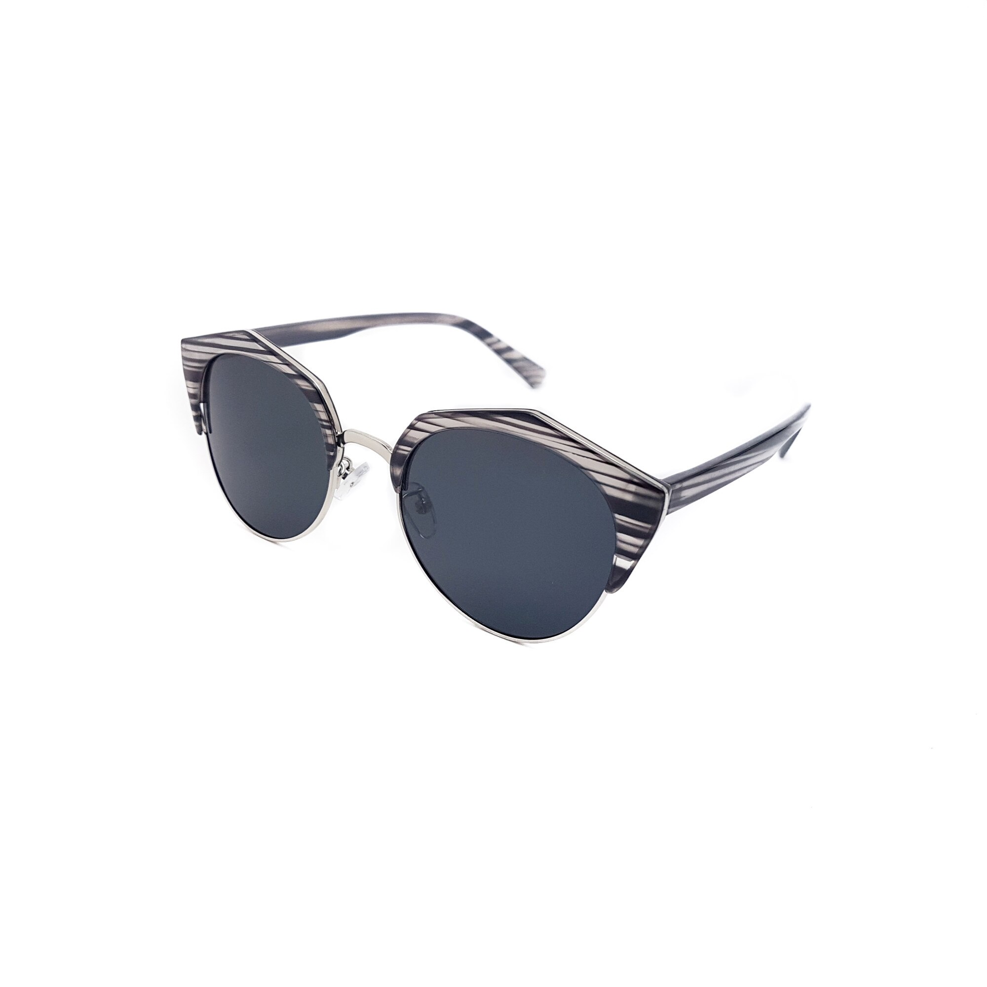 Ochelari de soare Polarizati, Tia Accesorii, 8027-4