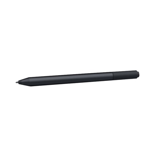 Microsoft Surface Pen Black