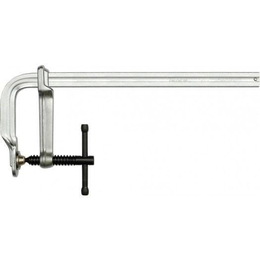 Menghina pentru tamplarie 900x120mm