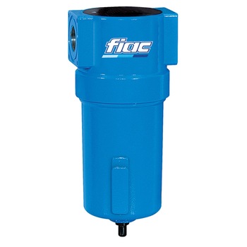 Separator de condens centrifugal tip EK2000, FIAC Italy Separator de condens centrifugal tip EK2000, FIAC Italy