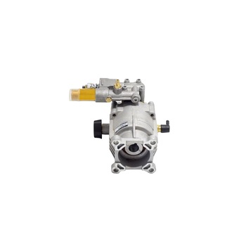 Pompa de presiune PA000-PW29-2.5C Pompa de presiune PA000-PW29-2.5C