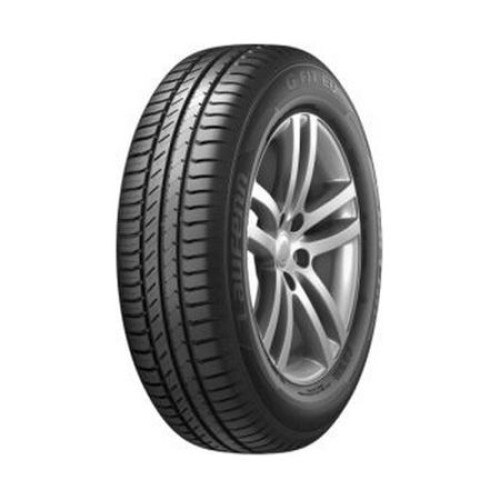 Anvelopa vara LAUFENN LK41 165/70 R14 81T EE 70