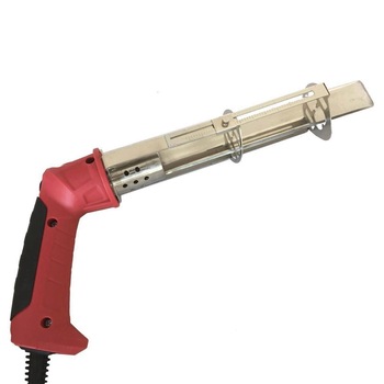 Cutit termic pentru taiere polistiren Strend Pro HK102, 220W Cutit termic pentru taiere polistiren Strend Pro HK102, 220W