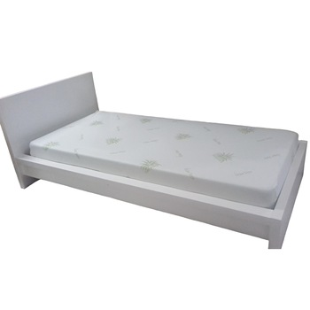 Husa aloe vera 100x200 Husa aloe vera 100x200