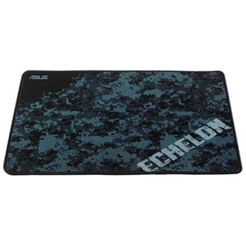 Mouse pad ASUS ECHELON PAD CAMOFL Mouse pad ASUS ECHELON PAD CAMOFL