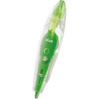Aparat cu Banda Corectoare Plus PS WH-030, 4.2mm x 6m, Culori Asortate