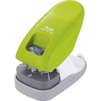 Capsator Plus SL-112A, Fara Capse, Verde Capsator Plus SL-112A, Fara Capse, Verde