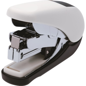 Capsator Plus Power Assisted St-010Vh Wh, Nr 10, 20 Coli, Alb Capsator Plus Power Assisted St-010Vh Wh, Nr 10, 20 Coli, Alb