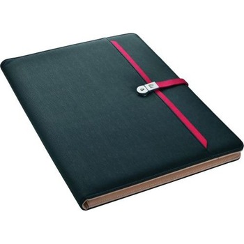 Dosar Conferinta Pierre Cardin Dimitri, cu Inchizatoare magnetica Dosar Conferinta Pierre Cardin Dimitri, cu Inchizatoare magnetica