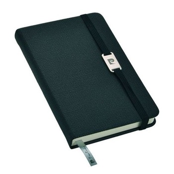 Notepad Pierre Cardin Benara, A6 Notepad Pierre Cardin Benara, A6