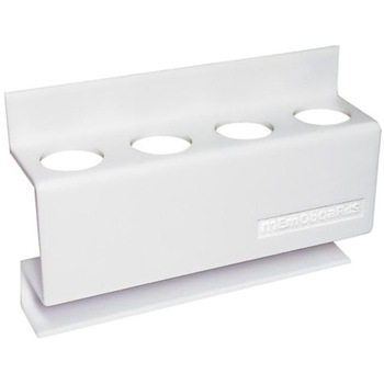 Suport magnetic Memoboards, pentru markere, 124 x 34 x 82mm Suport magnetic Memoboards, pentru markere, 124 x 34 x 82mm