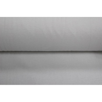 Finet alb, 100% bumbac, 90 x 100cm Finet alb, 100% bumbac, 90 x 100cm