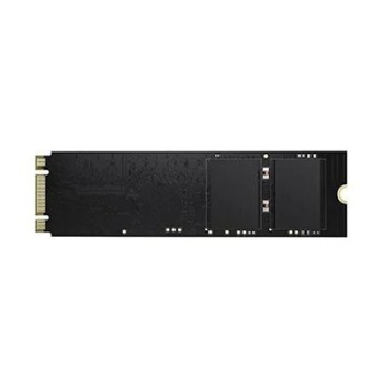 SSD Transcend, 220S, capacitate 2TB, PCIe Gen3x4, 3D TLC,TS2TMTE220S SSD Transcend, 220S, capacitate 2TB, PCIe Gen3x4, 3D TLC,TS2TMTE220S