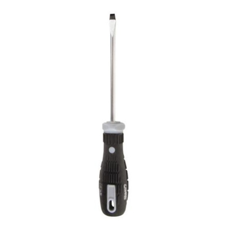 Lampa Lapos csavarhúzó 1,2x6,5x125 mm