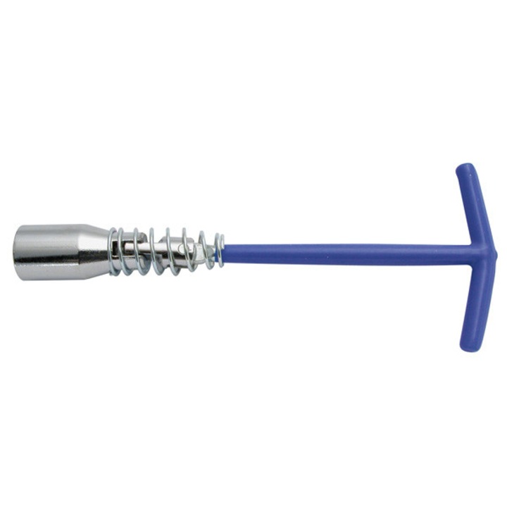 Carpoint gyertyakulcs 21mm