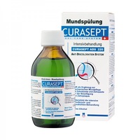Cauți Clorhexidina Alege Din Oferta Emag Ro