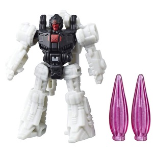 Cauți Vector Robot Jucarie Alege Din Oferta Emag Ro