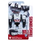 Figurina robot Megatron Alpha Transformers Genesis