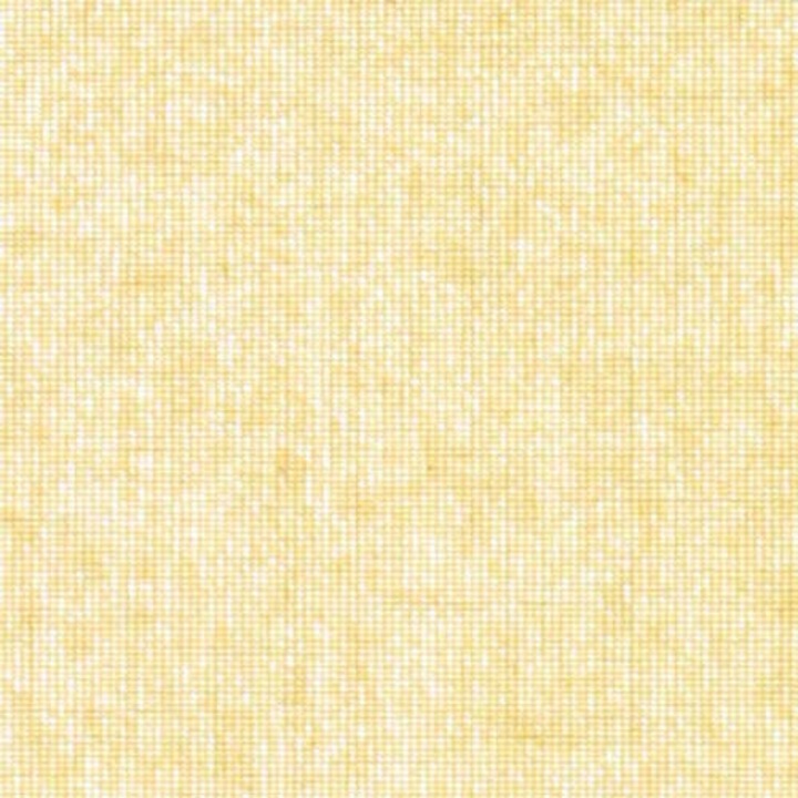 Jaluzea tip rulou textil, Rio 22, dimensiune panza 56x160 cm, dimensiune finala 60x160 cm, accesorii albe.