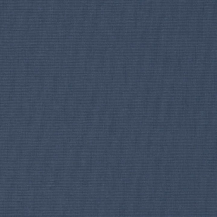 Jaluzea tip rulou textil, Rio 9, dimensiune panza 64x120 cm, dimensiune finala 68x120 cm, accesorii albe.