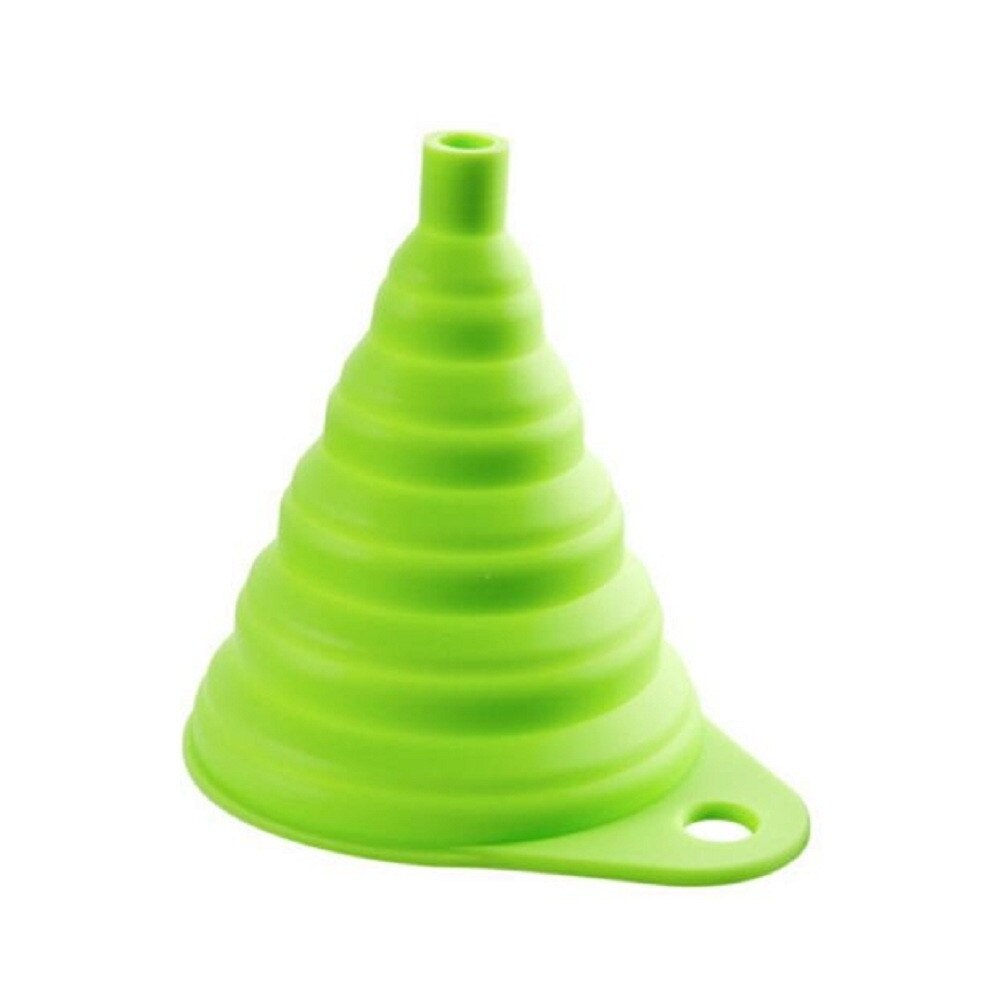 Palnie pliabila din silicon, LRTM, multicolor