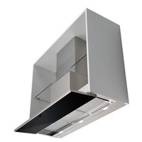 hota incorporabila falmec move green tech l90 cm 800 mch sticla culoare neagra clasa energetica a garantie 5 ani fabricatie italia dynamic led motor green tech imagen 42_0_
0