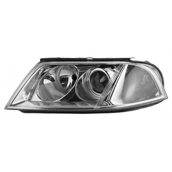 Far dreapta Volkswagen Passat B5 2001-2005 Depo Far dreapta Volkswagen Passat B5 2001-2005 Depo