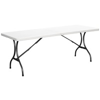 masa pliabila tip valiza pentru curte gradina sau picnic lungime 180 cm culoare alb imagen 54_0_
0