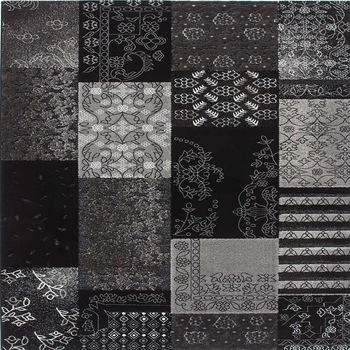 Covor Jemilla 120*170 Grey Covor Jemilla 120*170 Grey