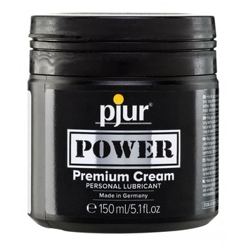 Lubrifiant Pjur Power 150ml Lubrifiant Pjur Power 150ml