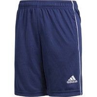 Pantaloni Scurti Copii Adidas Libertate In Fiecare Zi Emag Ro