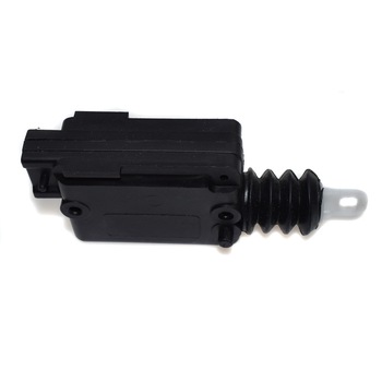 Actuator/motoras electric portiera(2 pini) Logan/Sandero/Duster ASAM Actuator/motoras electric portiera(2 pini) Logan/Sandero/Duster ASAM
