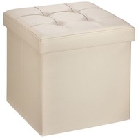 Cauți Scaun Depozitare Alege Din Oferta Emag Ro