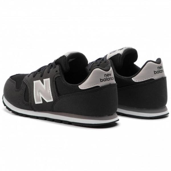 New balance yc373bg hotsell