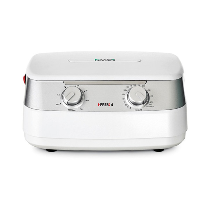 Drenaj Limfatic I-PRESS cu 1 Brat