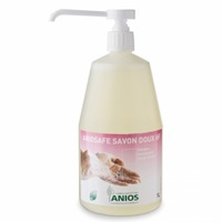 sapun lichid dezinfectant savon doux anios 1 litru imagen 19_1_
0
