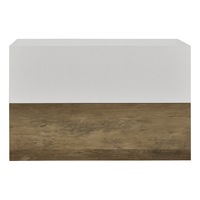 set 2 x comoda suspendata cu 2 sertare model 8 encasa mdf 46 x 30 x 15 cm efect lemnalb mat imagen 19_0_
0