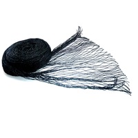 plasa pvc contra pasarilor verde inchis 12x25 m imagen 9_0_
0