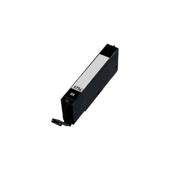 Cartus compatibil Black CANON CLI-571XL MG5750 Cartus compatibil Black CANON CLI-571XL MG5750