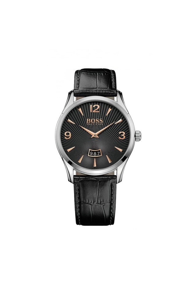 Ceas barbatesc, Hugo Boss - 1513425