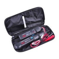 multimetru  tester continuitate mastech ms6812 imagen 16_0_
0