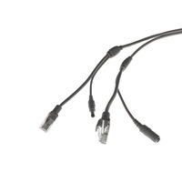 cablu retea 15m pentru camera ip cctv nvrutp cat55emufat 2xrj45 si cablu alimentare mufat 2x21x55mmgri imagen 29_0_
0