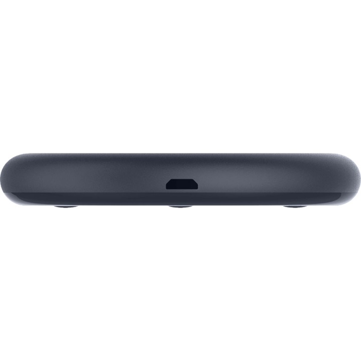 Incarcator wireless Nokia, 10W (Max), Midnight Blue