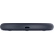 Incarcator wireless Nokia, 10W (Max), Midnight Blue