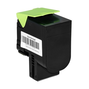 Cartus Toner 3000 Pag CS/CX317BK Compatibil Lexmark CS 317dn CS 417dn CS 517de,CX 317dn,CX417de,CX517de Cartus Toner 3000 Pag CS/CX317BK Compatibil Lexmark CS 317dn CS 417dn CS 517de,CX 317dn,CX417de,CX517de