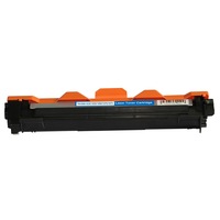 tn1030 cartus toner economic compatibil cu tn1030 1000 pagini compatibil brother hl 1110e hl 1112e mfc 1810e dcp 1510e dcp 1512e dcp 1610w brother hl 1110e hl 1112e hl 1210we mfc 1810e dcp 1510e dcp 1512e dcp 1610we imagen 4_0_
0